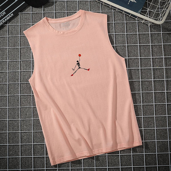 Alkalmi férfi felső rátéttel és ovális nyakkivágással