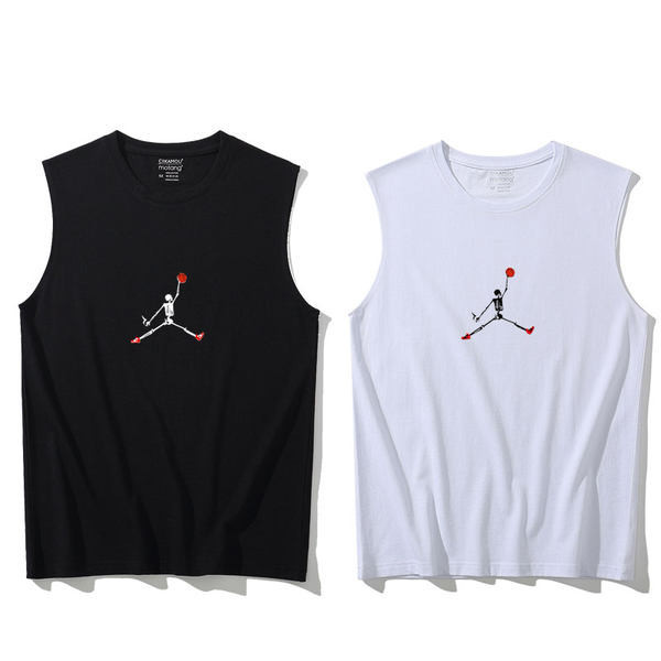 Alkalmi férfi felső rátéttel és ovális nyakkivágással