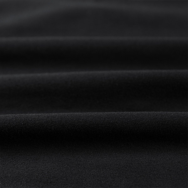 Sport és alkalmi nadrág férfiaknak