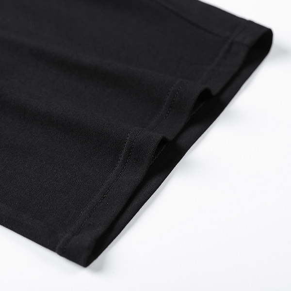 Sport és alkalmi nadrág férfiaknak