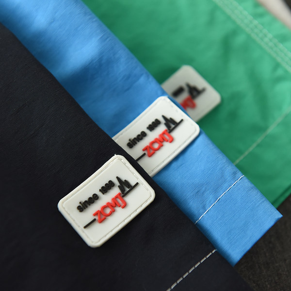 Casual ανδρικά παντελόνια κατάλληλα για το καλοκαίρι