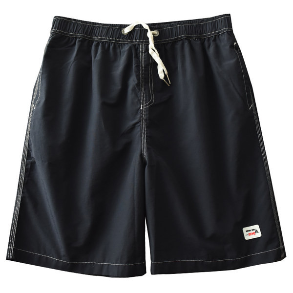 Casual ανδρικά παντελόνια κατάλληλα για το καλοκαίρι