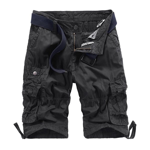 Modern alkalmi cargo nadrág