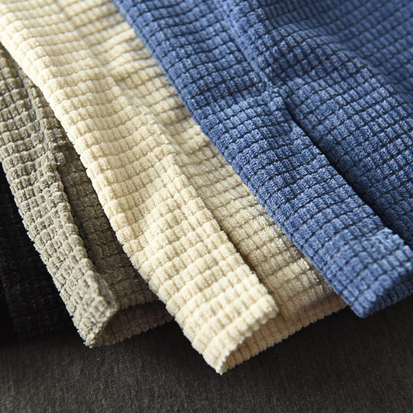 Νέο μοντέλο ανδρικά σορτς με κορδόνια σε τέσσερα χρώματα