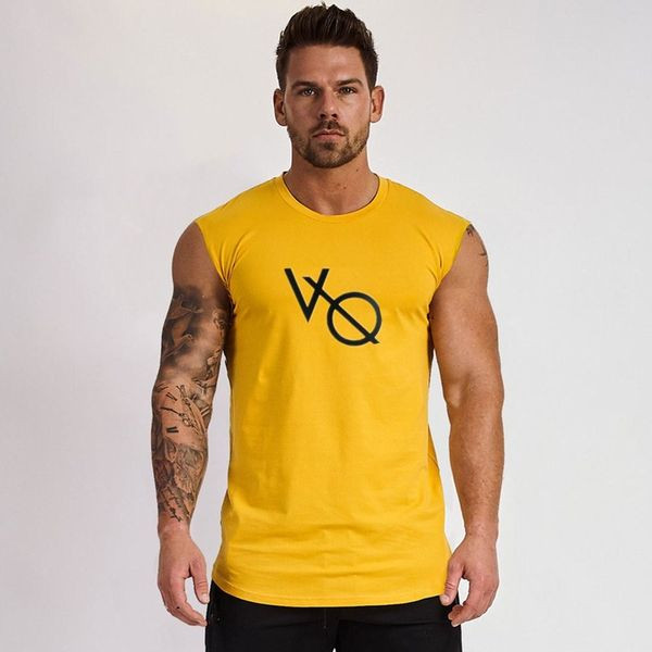 Férfi felső kerek nyakkivágással - két modell