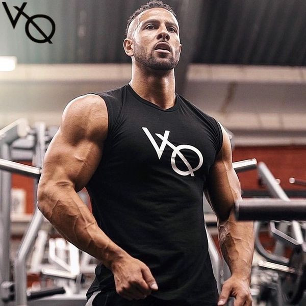 Férfi felső kerek nyakkivágással - két modell