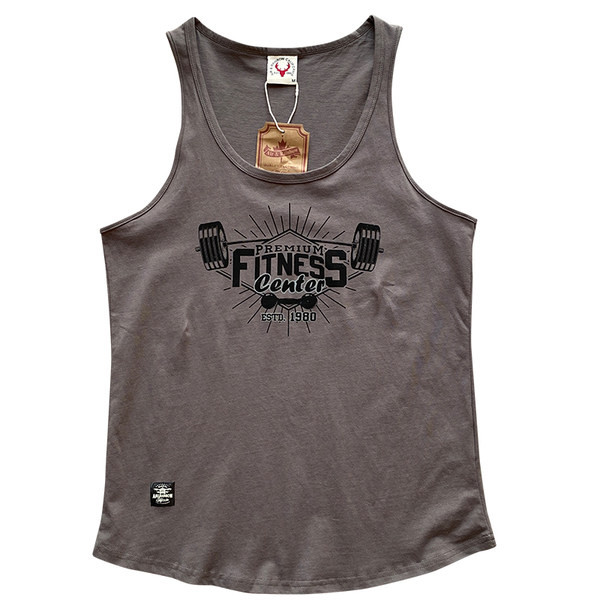 Férfi felső rátéttel - mindennapos