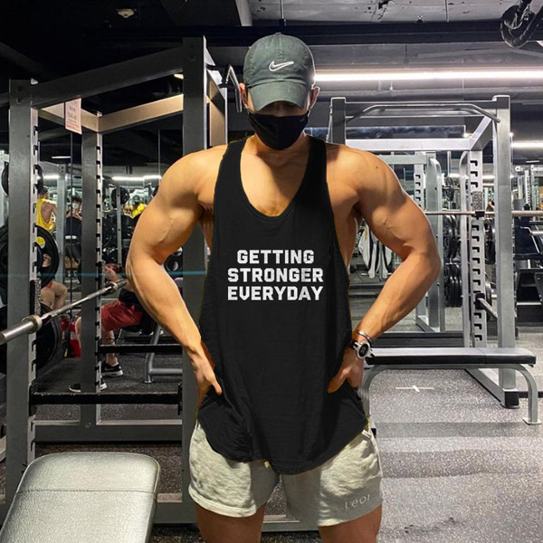 Καθημερινή δεξαμενή με επιγραφές - διαφορετικά χρώματα