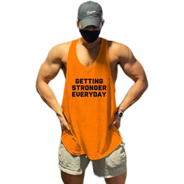 Καθημερινή δεξαμενή με επιγραφές - διαφορετικά χρώματα