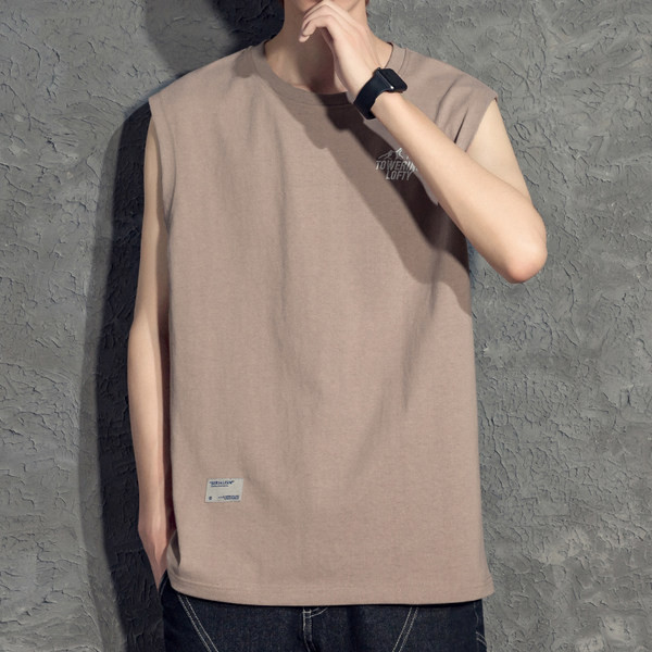 Széles napi felső férfiaknak