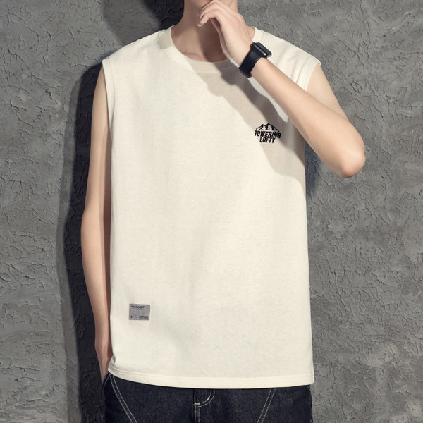 Széles napi felső férfiaknak