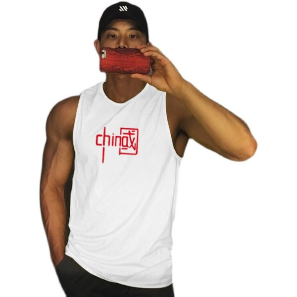 Férfi sportcipő - többféle színben