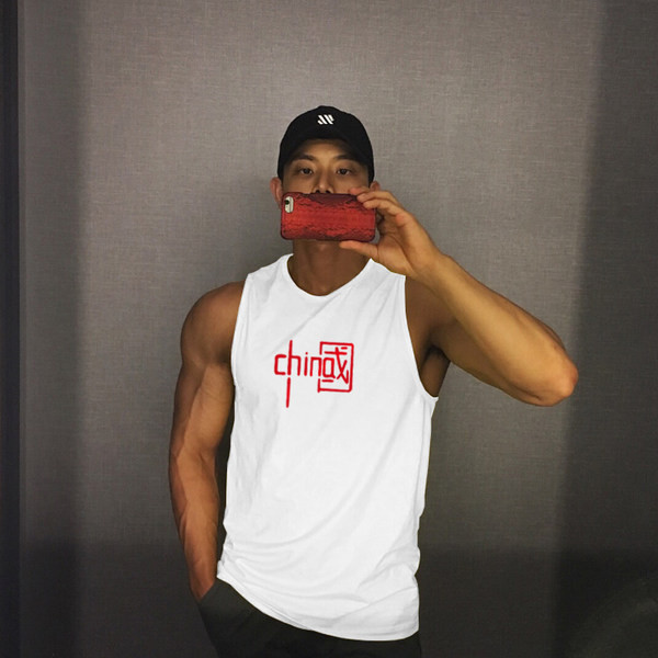 Férfi sportcipő - többféle színben