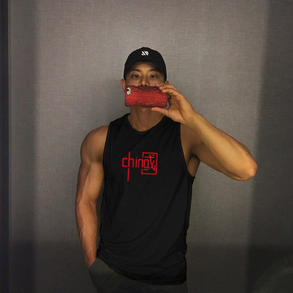 Férfi sportcipő - többféle színben