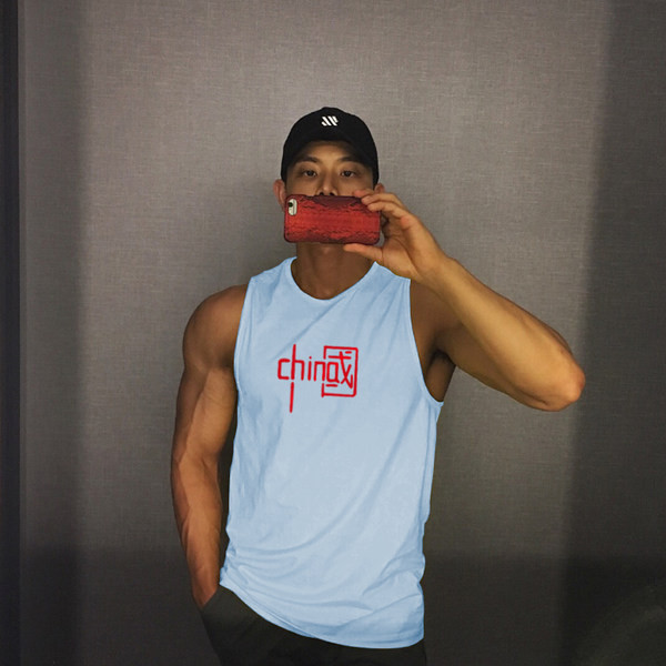 Férfi sportcipő - többféle színben