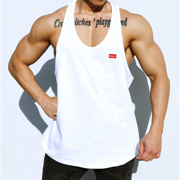 Ανδρικό top  μοντέλο σε πολλά χρώματα