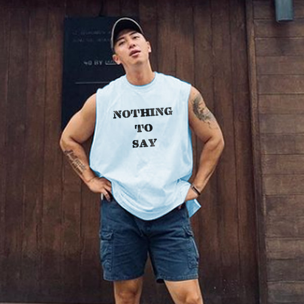 Új modell több színben feliratos férfi felső