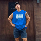 Uut mudelit mitmes värvitoonis kirjadega meeste topp