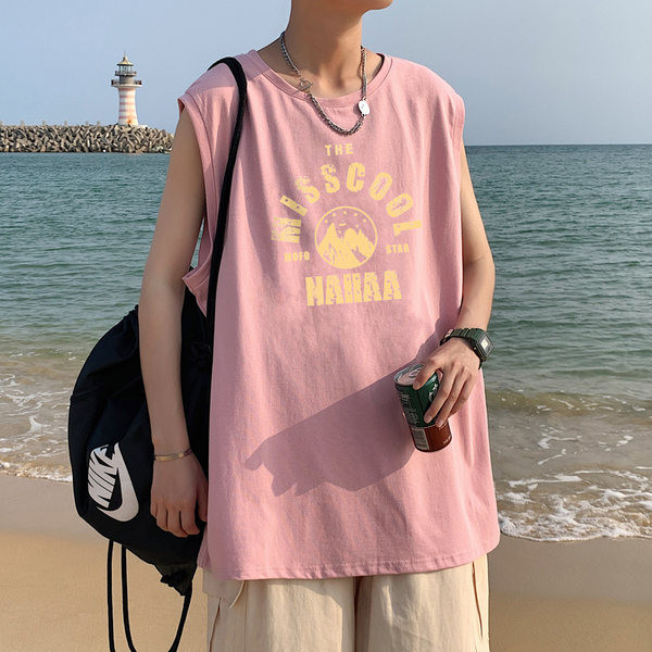 Ανδρικό μάνικο με απλικέ - καθημερινό