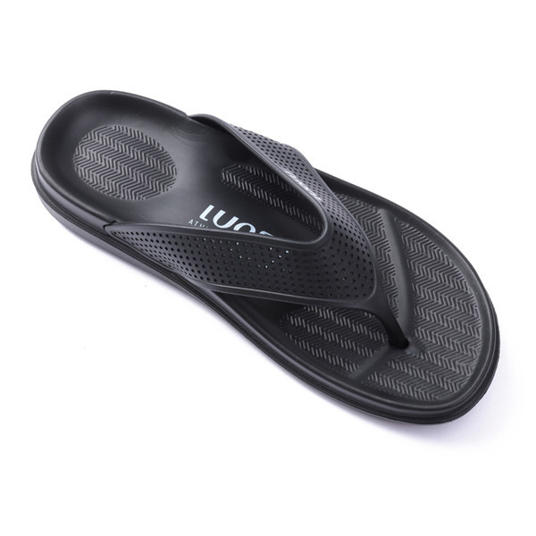 Ανδρικές καλοκαιρινές παντόφλες  κατάλληλες για την παραλία