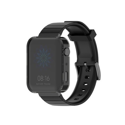 Προστατευτική θήκη ρολογιών