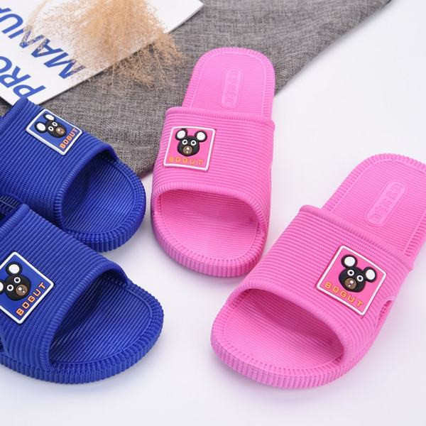 Νέο μοντέλο παντόφλες για άνδρες και γυναίκες κατάλληλες για παραλία