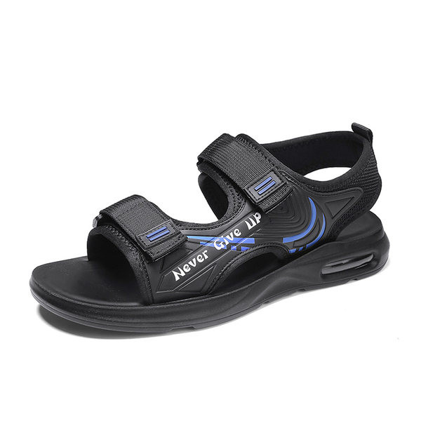 Ανδρικά casual σανδάλια με αεροθάλαμο