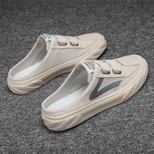 Meeste kinnised sussid