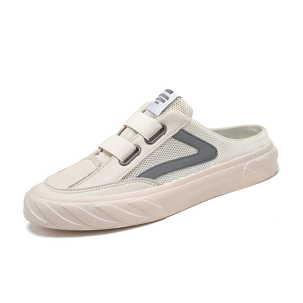 Meeste kinnised sussid