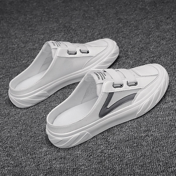 Meeste kinnised sussid