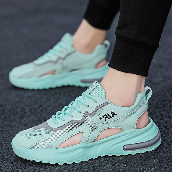 Νέο μοντέλο ανδρικά σανδάλια