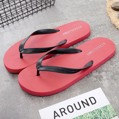 Αντιολισθητικές σαγιονάρες ανδρικά