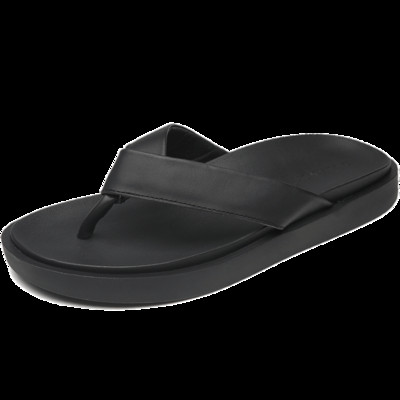 Vīriešu tekstila sandales - vairāki modeļi