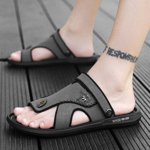 Jauna modeļa vasaras čības ar siksniņu starp pirkstiem