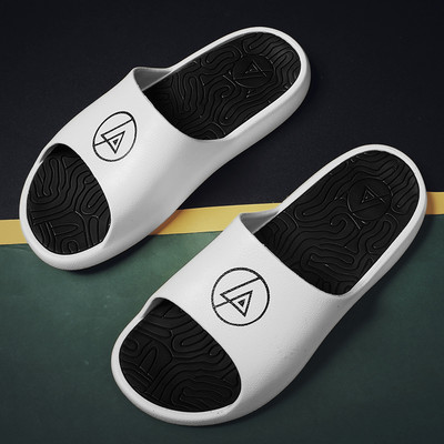 Vīriešu flip flops piemērotas ikdienas lietošanai