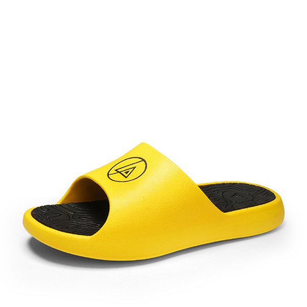 Vīriešu flip flops piemērotas ikdienas lietošanai