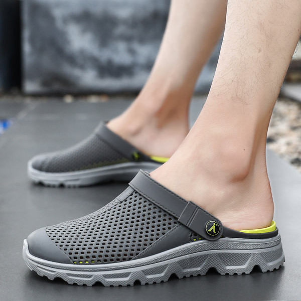 Kareda tallaga kummisussid igapäevaeluks ja randa