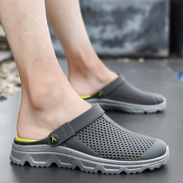 Kareda tallaga kummisussid igapäevaeluks ja randa