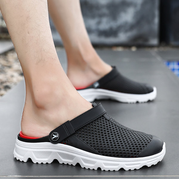 Kareda tallaga kummisussid igapäevaeluks ja randa