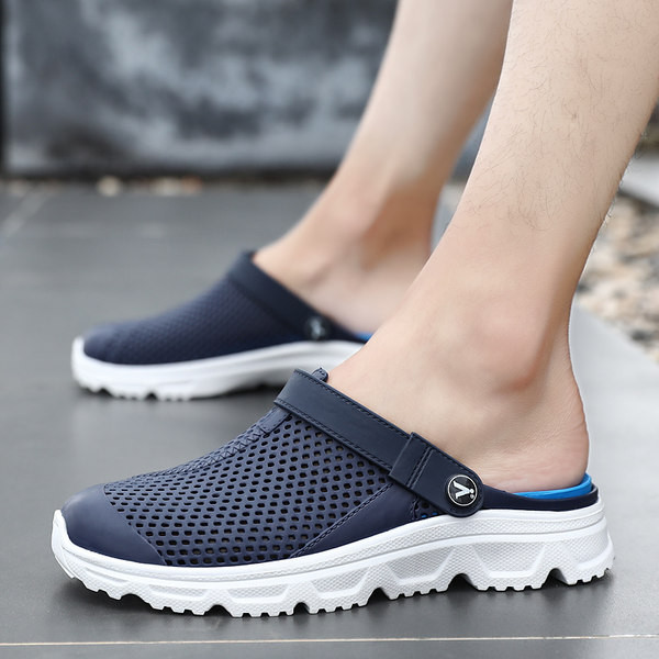 Kareda tallaga kummisussid igapäevaeluks ja randa