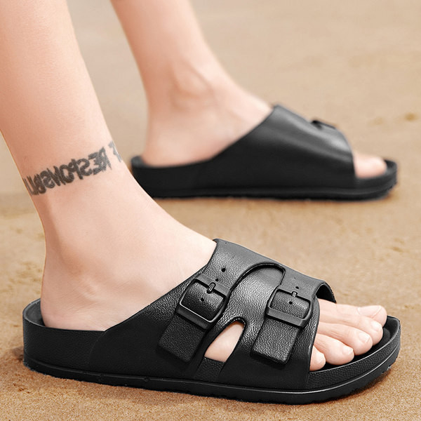 Moodsad pandlaga ökonahast meeste sussid