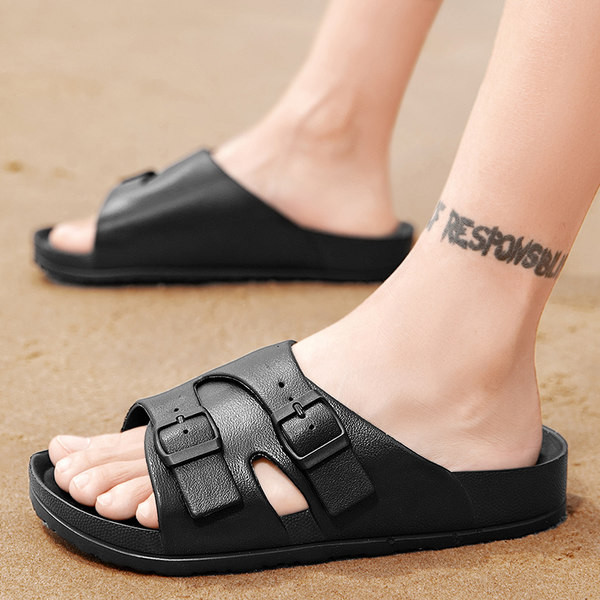 Moodsad pandlaga ökonahast meeste sussid