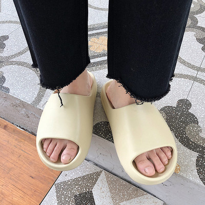 Lameda tallaga ökonahast meeste sussid