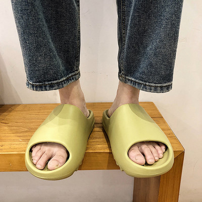 Lameda tallaga ökonahast meeste sussid