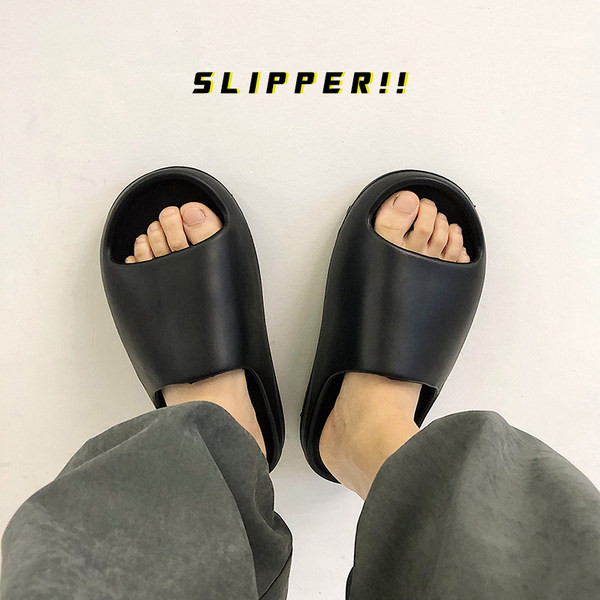 Lameda tallaga ökonahast meeste sussid