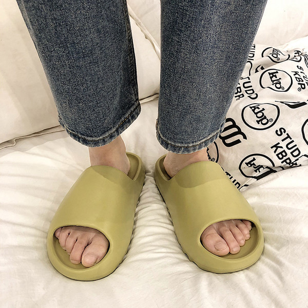 Lameda tallaga ökonahast meeste sussid