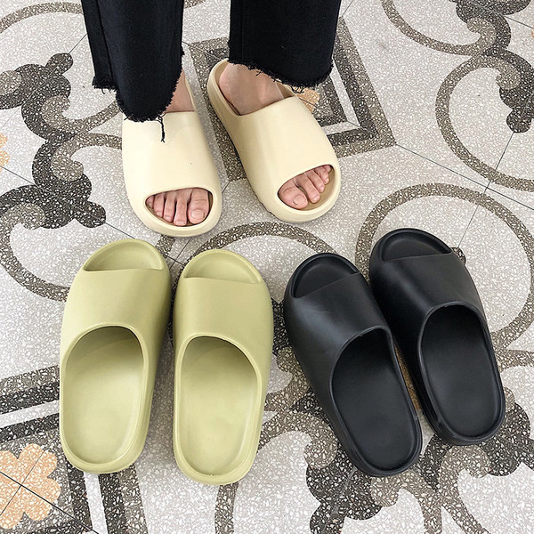 Lameda tallaga ökonahast meeste sussid