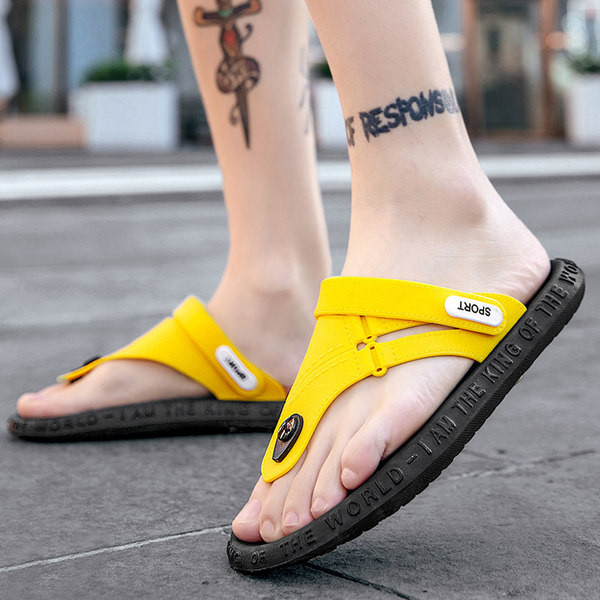 Kummist plätud igapäevaseks ja rannasõiduks