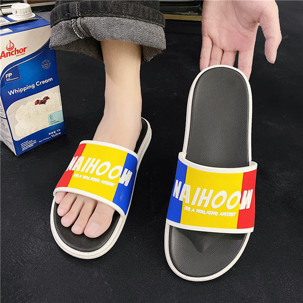 Uus pealdisega meeste plätude mudel