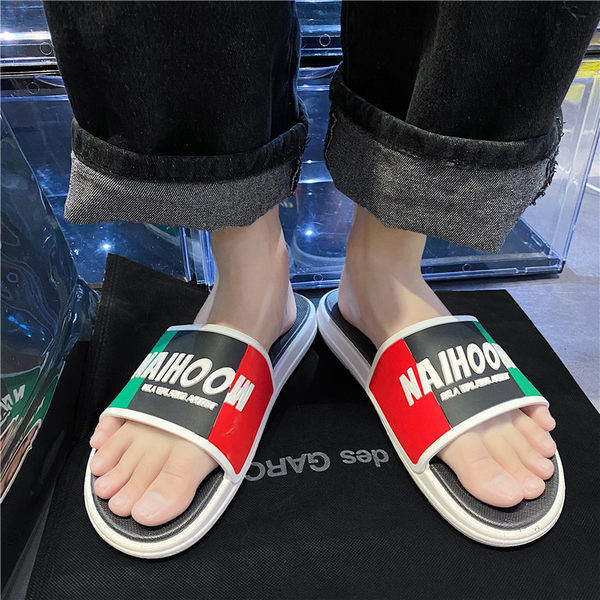 Uus pealdisega meeste plätude mudel